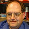 Andy Lester