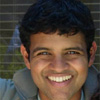 Kalid Azad