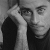 Ludovico Magnocavallo
