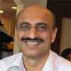 Satish Talim