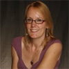 Susan Visser