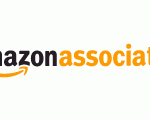 amazonassociates.png