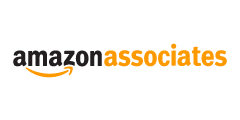 http://technicalblogging.com/wp-content/uploads/2012/06/amazonassociates.png